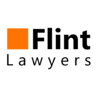 Flint Lawyers
