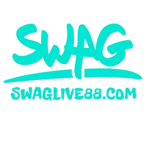 Swaglive