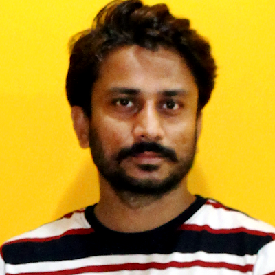 Sparsh