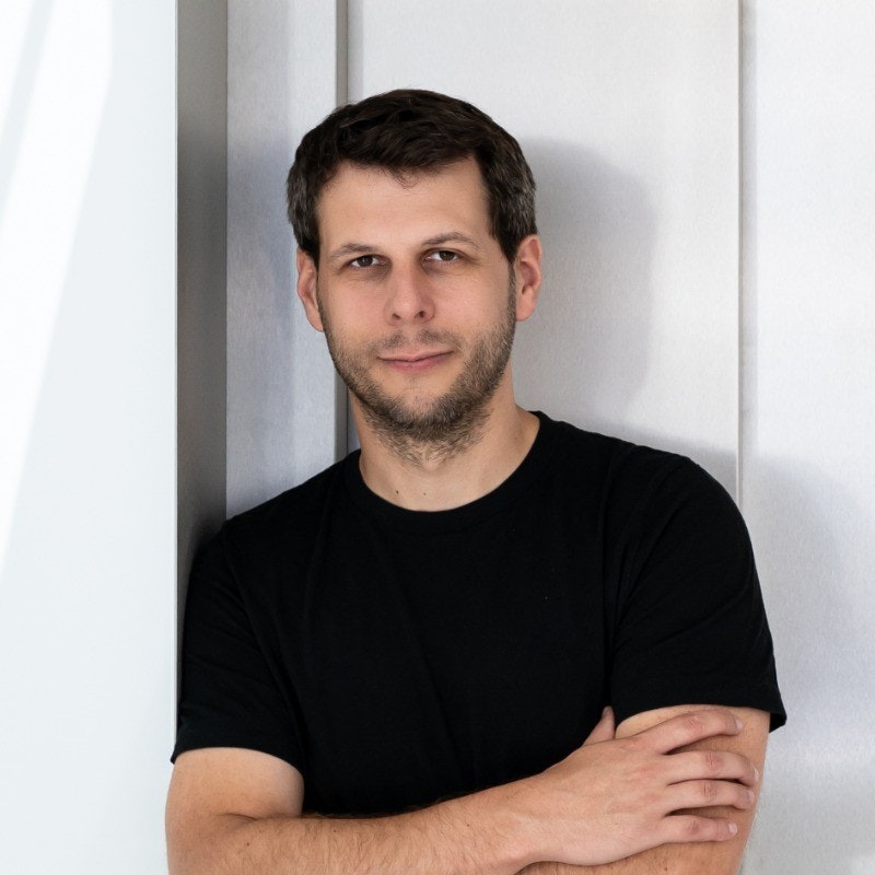 Matous Havlena