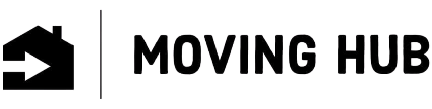 Moving Hub