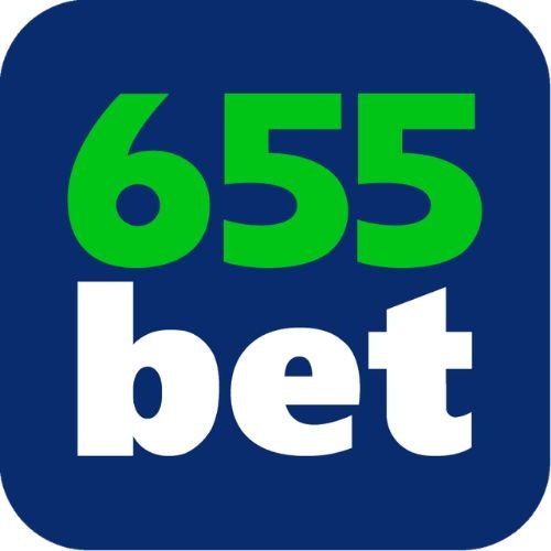 655Bet