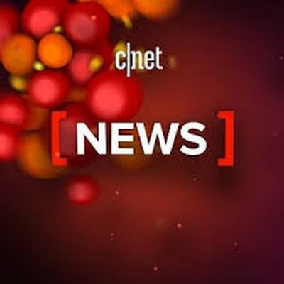 CNET