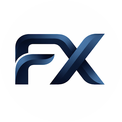 FinXtract
