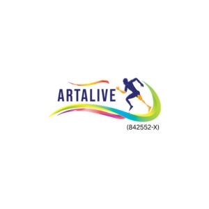 Artalive Sdn Bhd