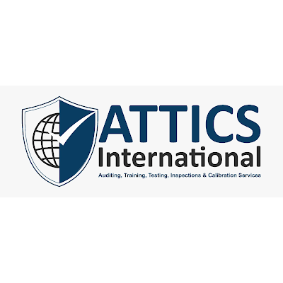 ATTICS International