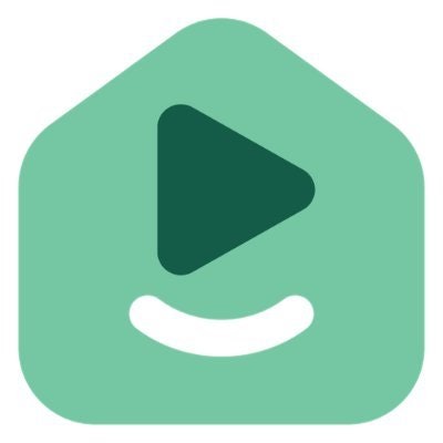 HomiPlay