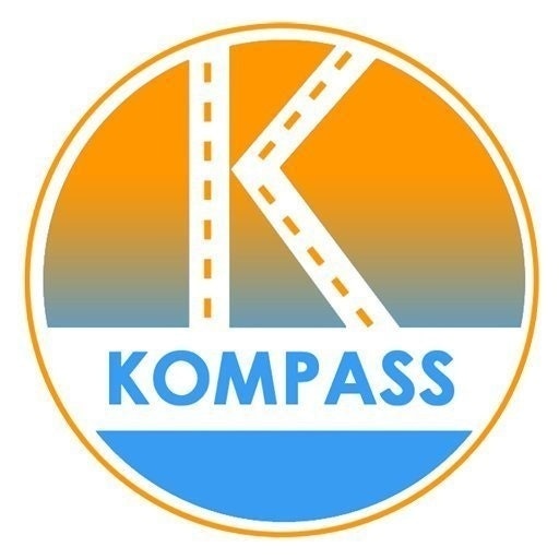Kompass
