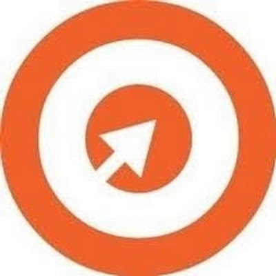 Umang