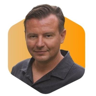 Mike Zima