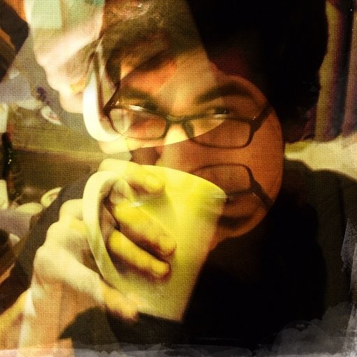 Jorge Rocha (nakadai [仲代])