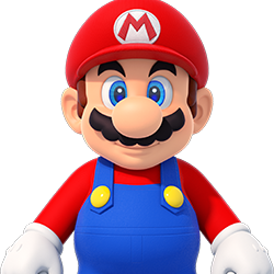 New User