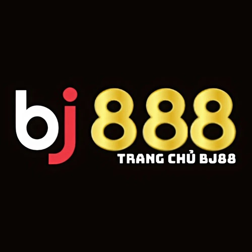 BJ888 - Link Vào #BJ888