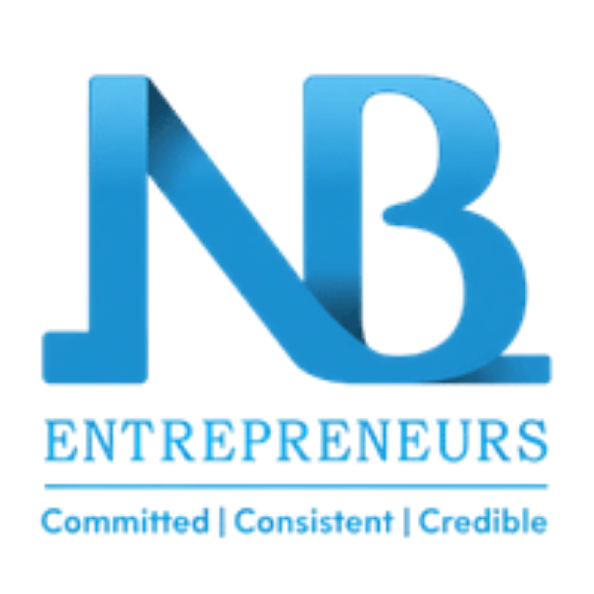 NB Entrepreneurs