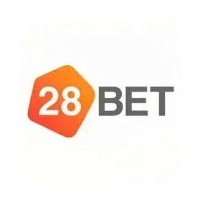 28bet