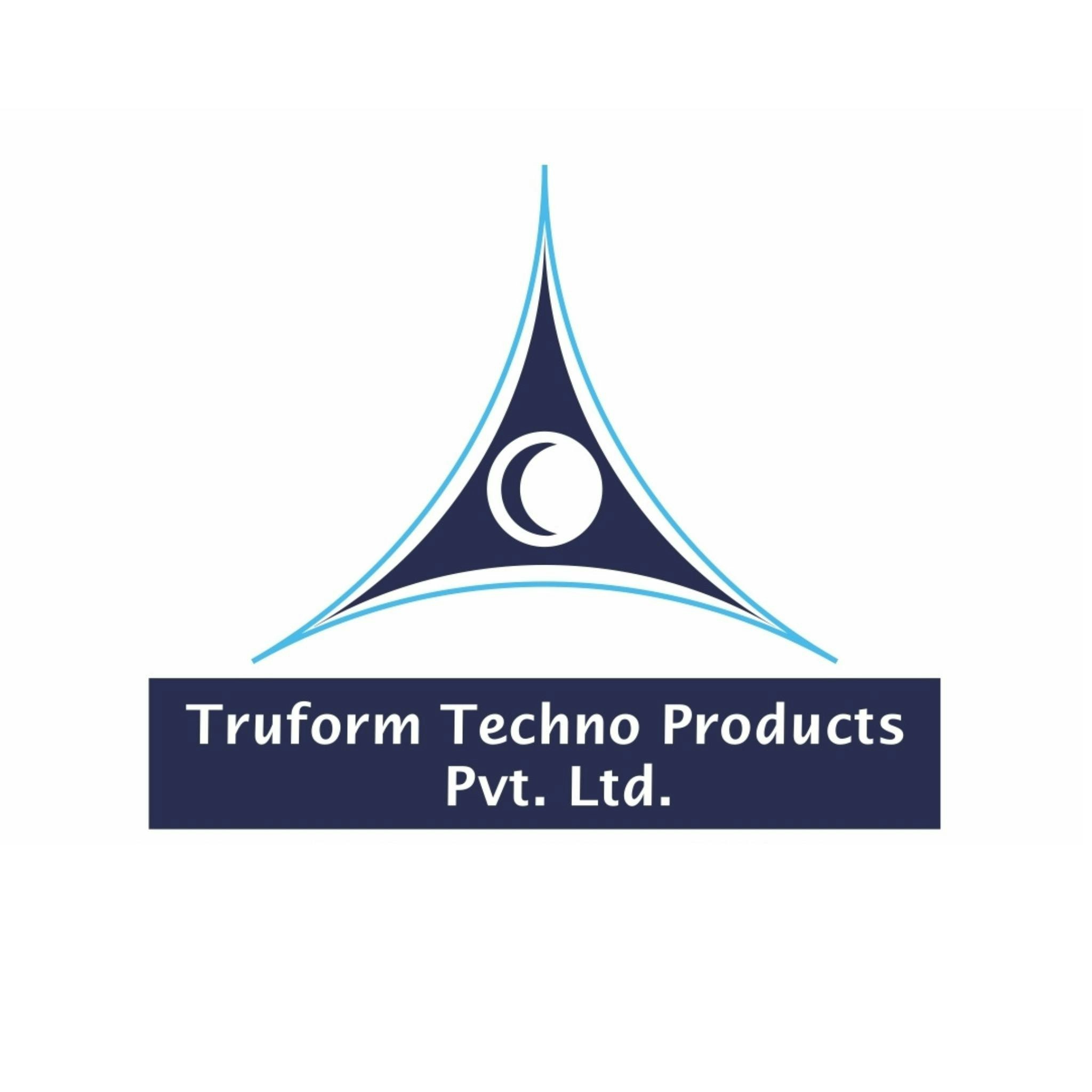 Truform Techno