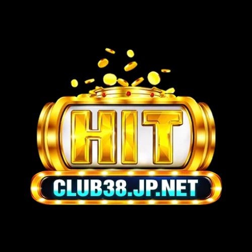 Hitclub38 Jpnet