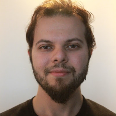 Alpay Ergül