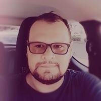 Robson Pereira - Robin