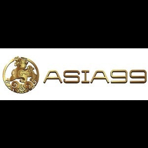 ASIA99