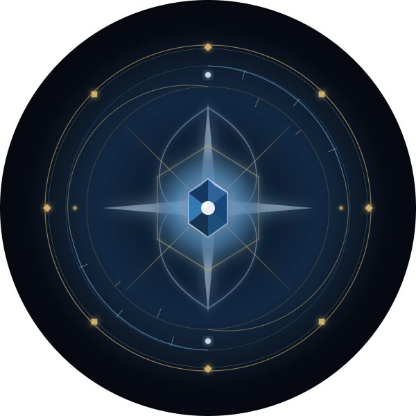 eavendris