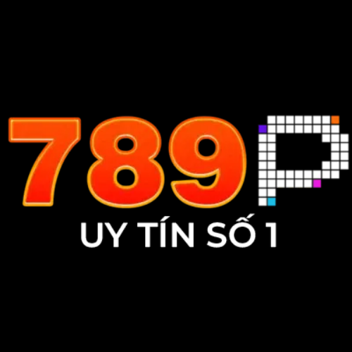 Nhà Cái 789P