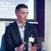 Diarmuid Duggan