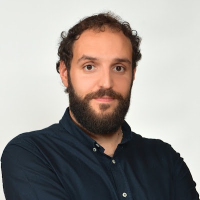 Dimitris Stathakis