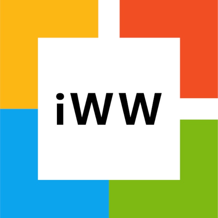 InfoWebWorld