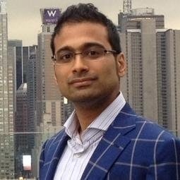 ɥʇɐɯɐʞ ɥsᴉɹɐɥ