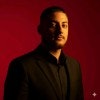 Joe Khalil