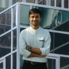 Hemant Bidasaria