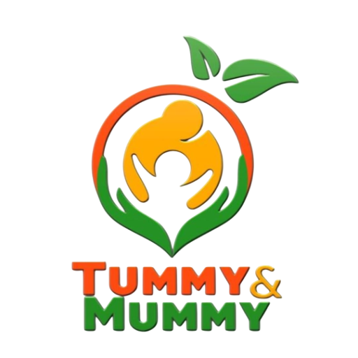 Tummynmummy