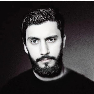 arqum khurshid
