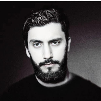 arqum khurshid
