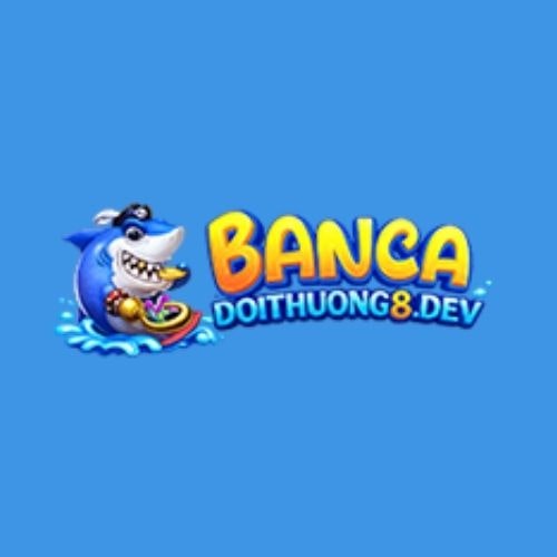 Bắn cá đổi thưởng