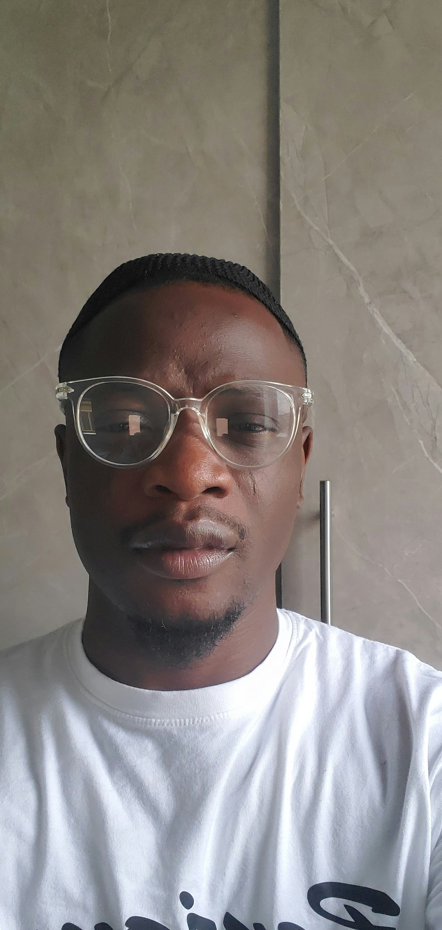 Olanipekun Shakiru Giwa