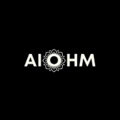 AIOHM Platform