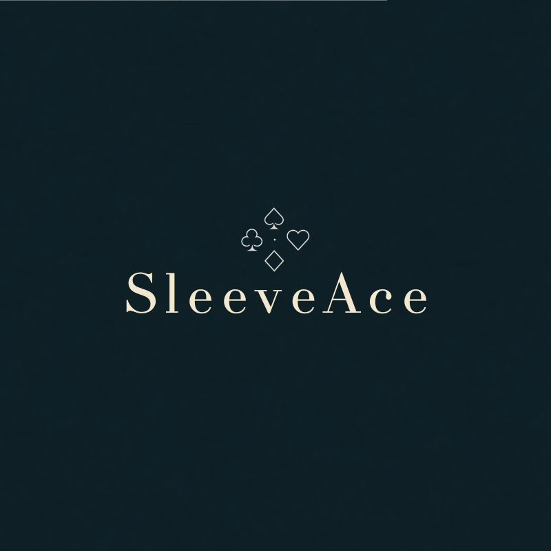 SleeveAce