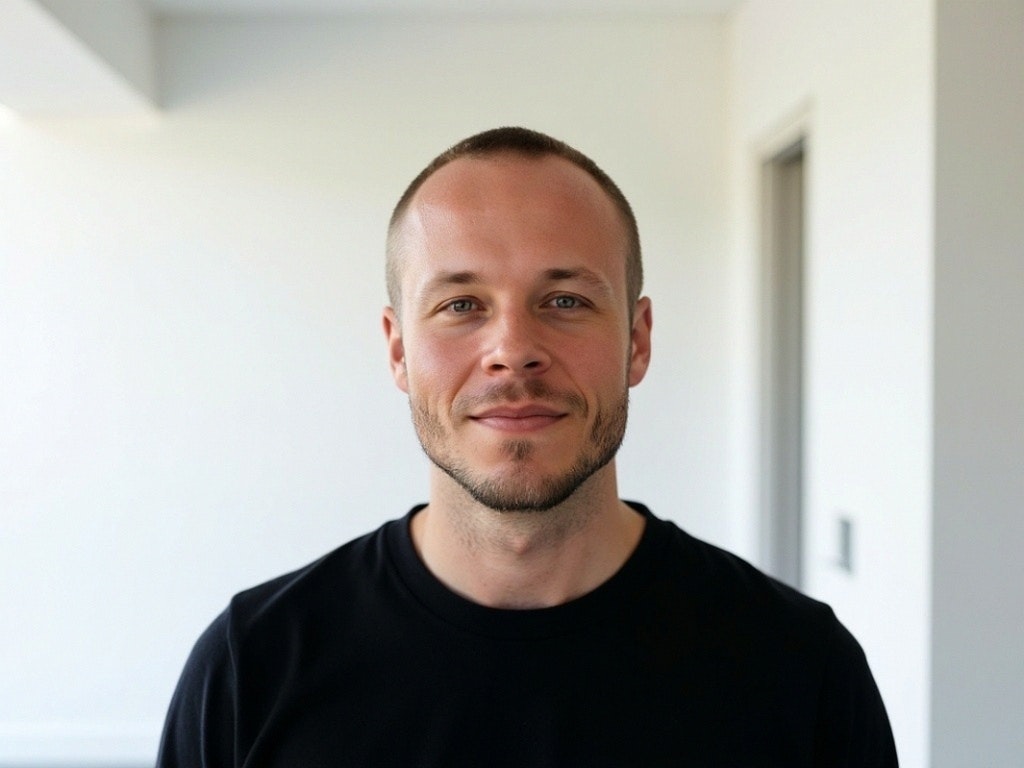 Rastislav Molcan