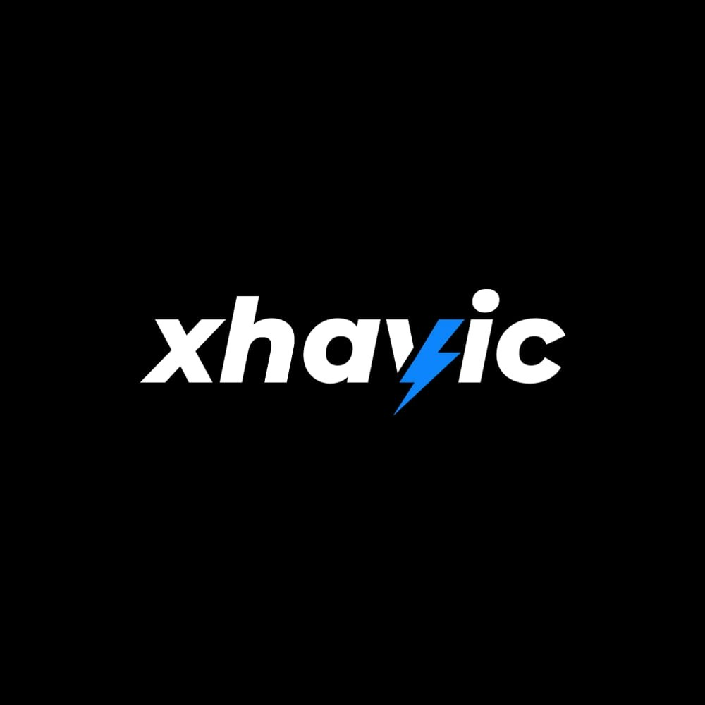 Xhavic 