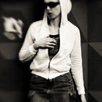 Юлия Ташкаева