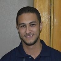 Ahmed H. Moneeb