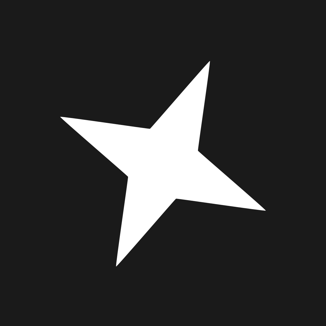 Haithem YoucefKhoudja