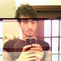 Gabriele Dal Rovere Zurla