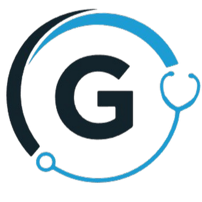Globill Medical Resources 
