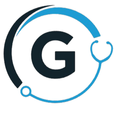 Globill Medical Resources