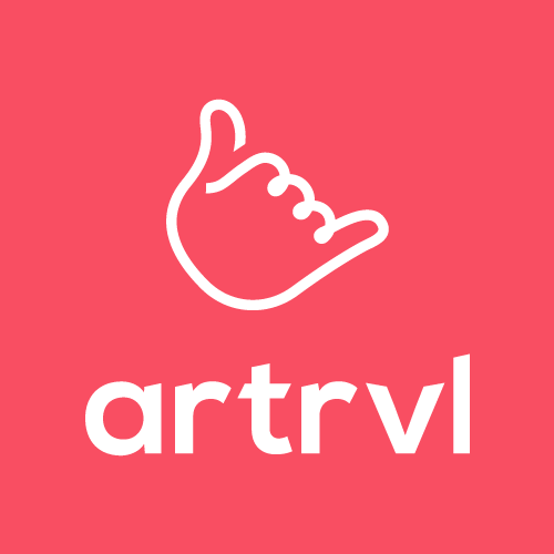 Artrvl