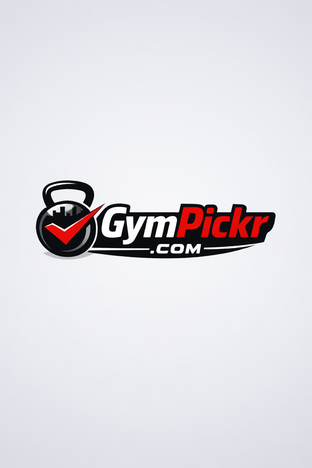 gympickr