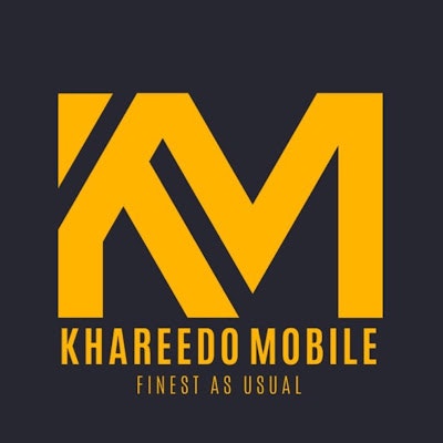 Khareedo Mobile